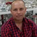 Виктор, 60 лет