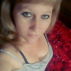 В стиле макс твейн. Курицы арсеньева. Евгения арсеньева омск. Ирина вертилецкая джанкой. Курицы арсеньева.