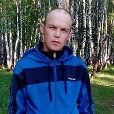 Фотография мужчины Иван, 33 года из г. Иркутск