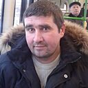 Дима, 43 года