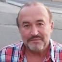 Николай, 61 год
