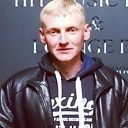 Юрий, 34 года