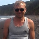 Женя, 46 лет