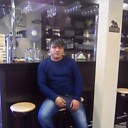 Мурат Любовь, 44 года