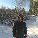 Константин, 41 год