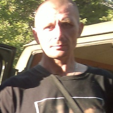 Фотография мужчины Виталий, 43 года из г. Ангарск