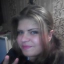 Танюша, 39 лет