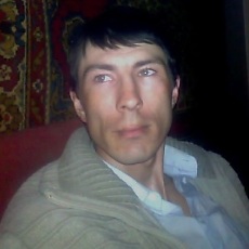 Фотография мужчины Дима, 41 год из г. Миргород