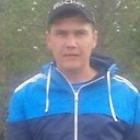 Серега, 40 лет