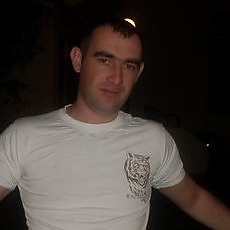 Фотография мужчины Евгений, 42 года из г. Городок