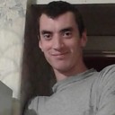 Михаил, 39 лет