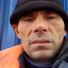 Фотография мужчины Олег, 48 лет из г. Стерлитамак
