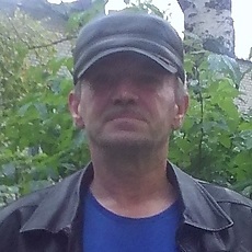 Фотография мужчины Олег, 59 лет из г. Мирный (Архангельская Область)