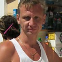 Tvoyvaleron, 53 года