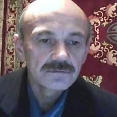 Фотография мужчины Рома, 65 лет из г. Казань