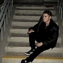 Виталик, 27 лет