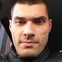 Андрей, 36 лет