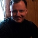 Иван, 33 года