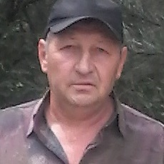 Фотография мужчины Алекс, 55 лет из г. Зеленокумск