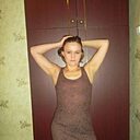 Lyubov, 43 года