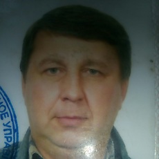 Фотография мужчины Юрий, 58 лет из г. Топки
