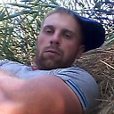 Денис, 41 год