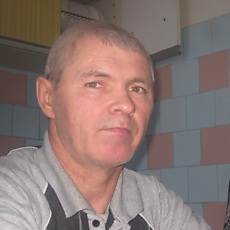 Фотография мужчины Александр, 65 лет из г. Магнитогорск