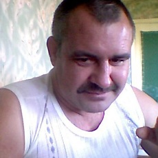Фотография мужчины Дмитрий, 45 лет из г. Поставы