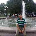 Александр, 49 лет