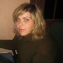 Мадам, 48 лет
