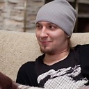 Даниил, 34 года