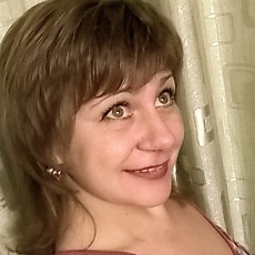 Фотография девушки Наталья, 43 года из г. Алейск