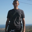 Сергей, 47 лет