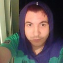 Роман, 32 года