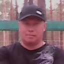 Александр, 51 год