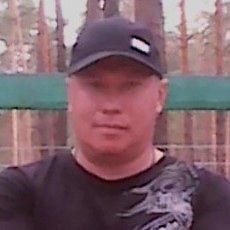 Фотография мужчины Александр, 51 год из г. Воронеж