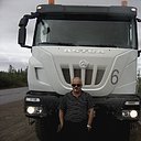 Игорь, 64 года