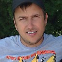 Алекс, 39 лет