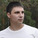 Николай, 37 лет