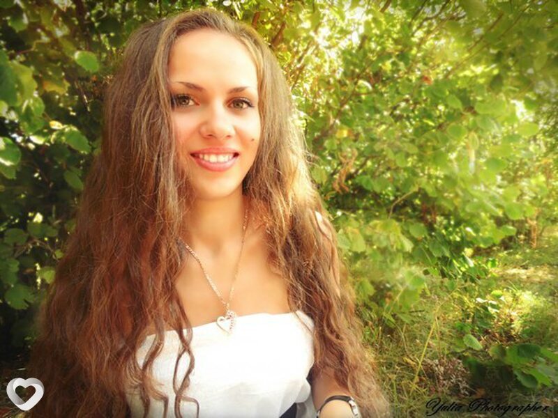 Дашка милашка. Милашка 28. Смайлики кристина. Милашка 28. Дашка милашка тула юные ножки.