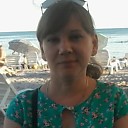 Natasha, 42 года