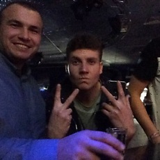 Фотография мужчины Сергей, 32 года из г. Калинковичи