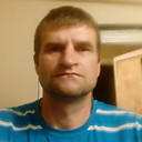 Юрий, 53 года