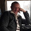 Олег, 41 год