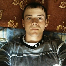 Фотография мужчины Андрей, 31 год из г. Кличев