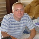 Александр, 47 лет