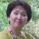 Таня, 59 лет