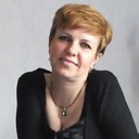 Наталья, 55 лет