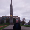 Александр, 47 лет