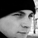 Андрей, 39 лет